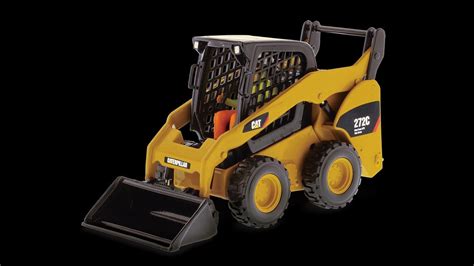 bobcat skid steer training video|bobcat skid steer videos youtube.